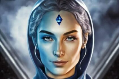 sirius-message-galactic-federation