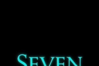 the-kingdoms-of-heaven….the-7-kingdoms