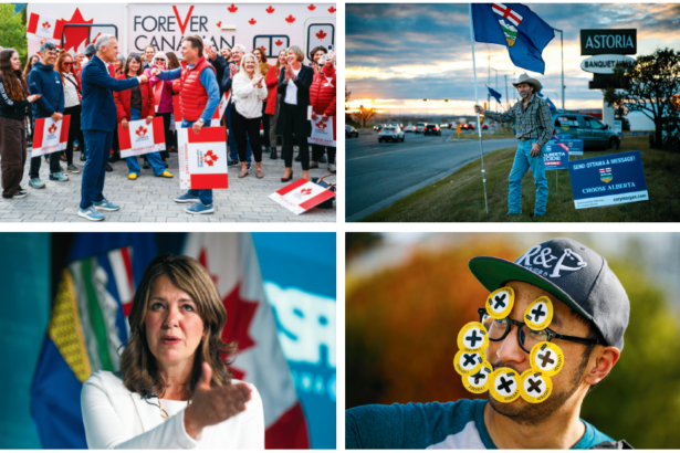 as-alberta-referendum-nears,-opposing-sides-make-final-push