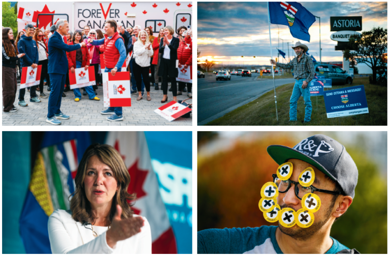 as-alberta-referendum-nears,-opposing-sides-make-final-push