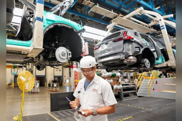 canada’s-economic-ambitions-face-skilled-workforce-challenges,-liberal-mps-warn