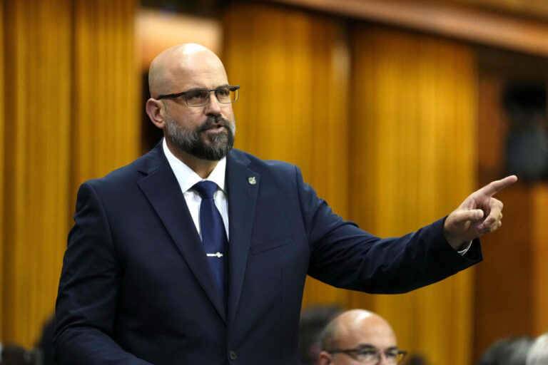 tories-call-for-legal-action-against-us-steelmaker-after-ottawa’s-five-day-deadline-passes