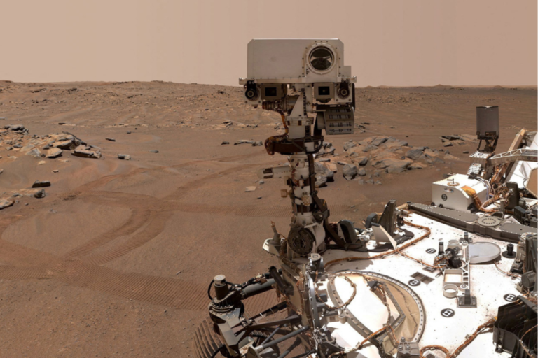nasa’s-mars-rover-breaks-record-for-total-distance-driven-off-world