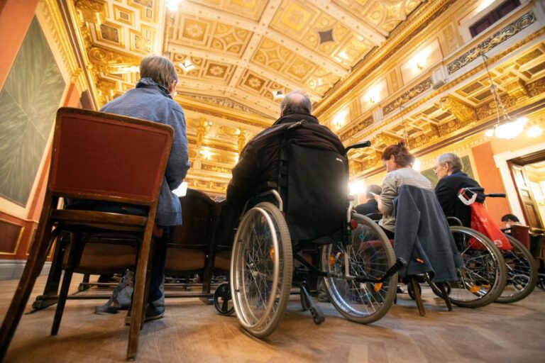 new-dementia-cases-projected-to-more-than-double-globally-by-2050
