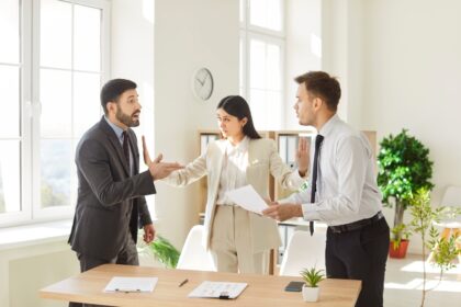 your-corporate-culture-is-broken-if-you-want-answers,-look-in-the-mirror.