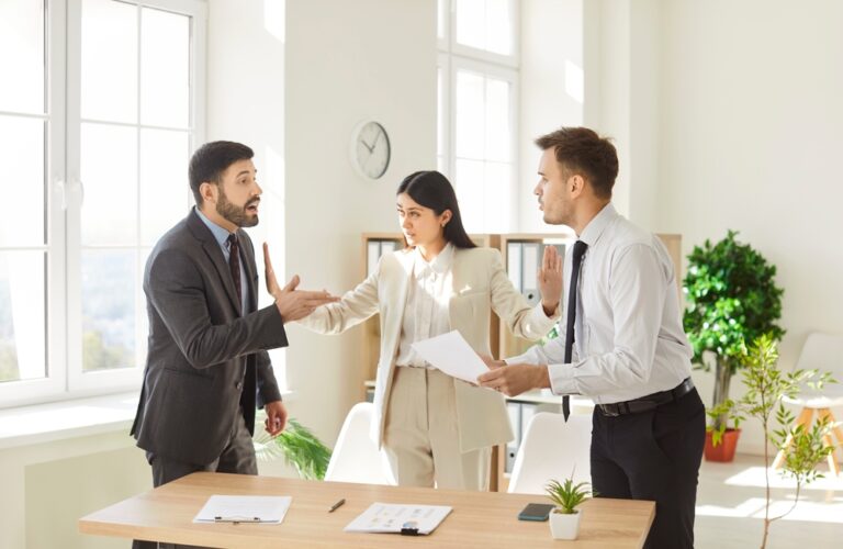 your-corporate-culture-is-broken-if-you-want-answers,-look-in-the-mirror.
