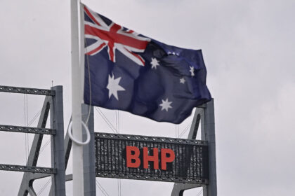 bhp-to-cut-about-300-jobs-at-pilbara-iron-ore-operations