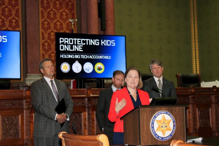 states-sue-openai,-claiming-chatgpt-gives-young-users-dangerous-advice