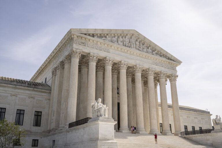 supreme-court-weighs-reach-of-1988-video-privacy-law-in-facebook-data-sharing-case