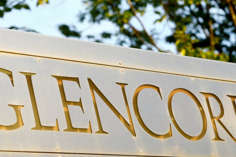 mining-giant-glencore-begins-trading-in-australia