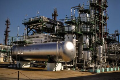 cuba-to-open-oil-sector-to-private-firms-with-new-law