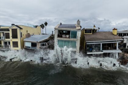 storms-cause-5-deaths-in-mexico-as-flood-risk-eases-in-southwestern-us