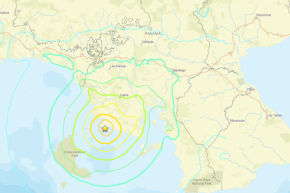 magnitude-6-earthquake-strikes-panama,-emsc-says