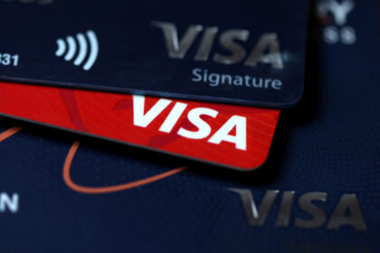 china-grants-visa-network-preliminary-approval-after-years-of-market-barriers