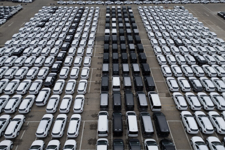 china-cuts-ev-export-rebate-as-exports-surge