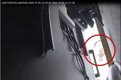 saudi-national-working-for-openai-arrested-after-company-uncovers-secret-recording-device