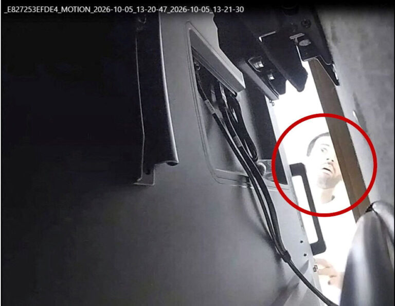saudi-national-working-for-openai-arrested-after-company-uncovers-secret-recording-device
