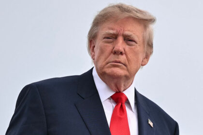 trump-says-houthis-trying-to-increase-oil-prices-before-midterms