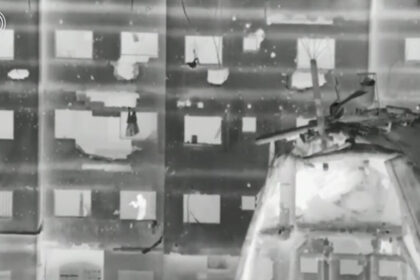 hamas-preparing-to-resume-fighting,-using-gaza-hospital-as-staging-ground,-israel-says