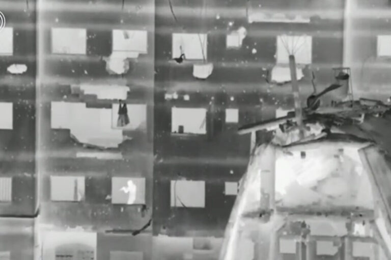 hamas-preparing-to-resume-fighting,-using-gaza-hospital-as-staging-ground,-israel-says