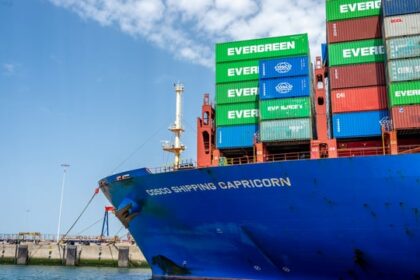 the-challenges-of-finding-political-treasure-in-chinese-overseas-ports