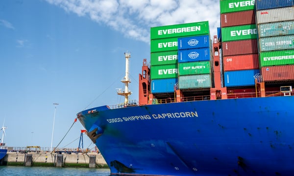 the-challenges-of-finding-political-treasure-in-chinese-overseas-ports