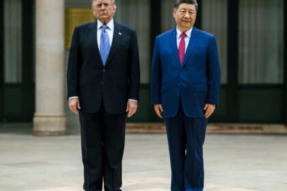 a-new-kind-of-cold-war?-china-us-competition-in-latin-america