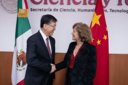 china-and-mexico:-how-far-should-technology-cooperation-go?