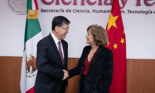 china-and-mexico:-how-far-should-technology-cooperation-go?