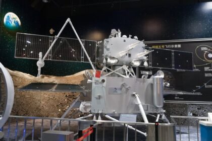 china-postponed-its-chang’e-7-lunar-mission.-what-does-that-mean-for-its-space-program?