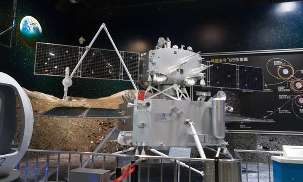 china-postponed-its-chang’e-7-lunar-mission.-what-does-that-mean-for-its-space-program?