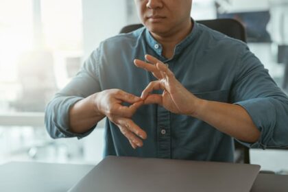 learning-chinese-sign-language
