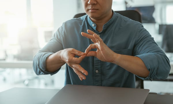 learning-chinese-sign-language