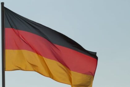 what-the-afd’s-rise-in-germany-means-for-china-eu-relations