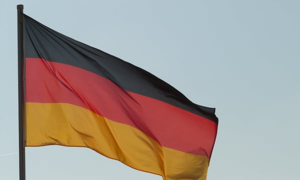 what-the-afd’s-rise-in-germany-means-for-china-eu-relations
