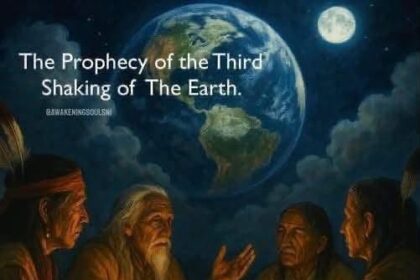 hopi-prophecy-of-the-thrd-shaking.