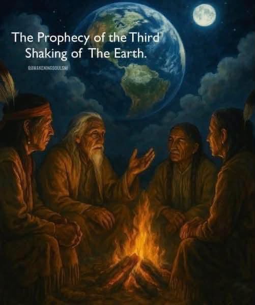 hopi-prophecy-of-the-thrd-shaking.