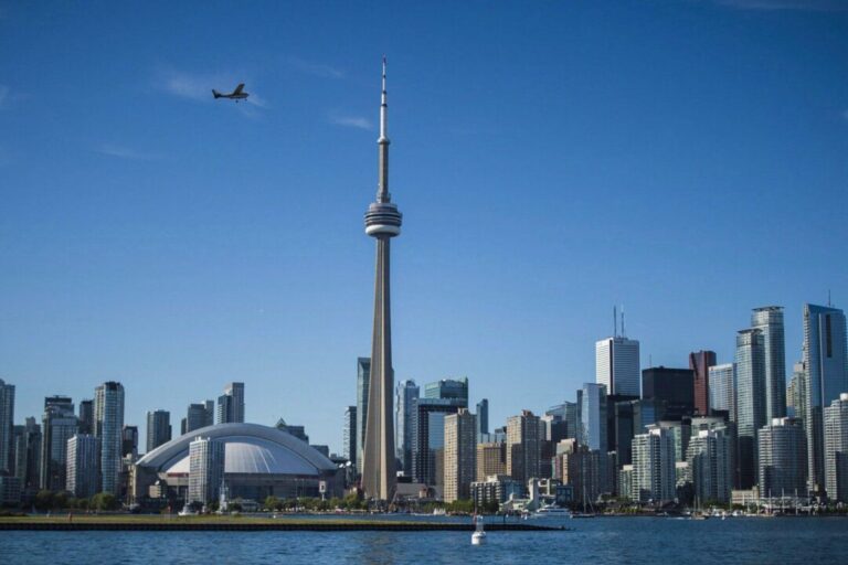 parole-board-grants-full-parole-to-ringleader-of-toronto-18-terror-plot