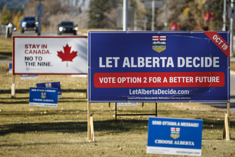 cory-morgan:-how-alberta’s-referendum-is-shaping-the-political-landscape