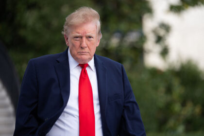 trump-signs-order-waiving-russia-related-sanctions