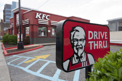 kfc-breaks-with-pepsico,-picks-coca-cola-for-us-restaurants