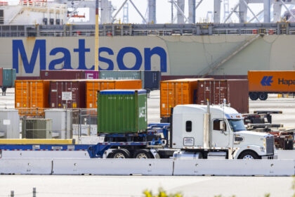 from-ai-to-oil:-us-import,-export-prices-rise-sharply-in-september