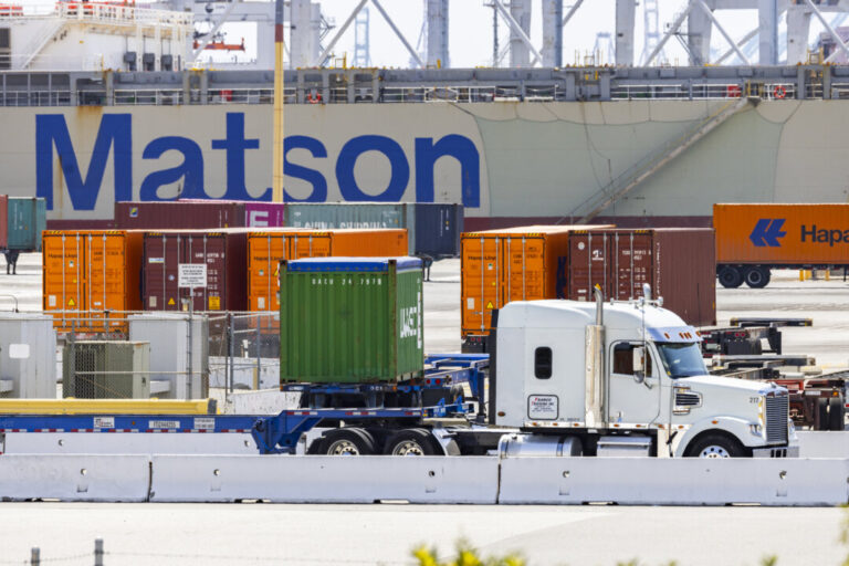 from-ai-to-oil:-us-import,-export-prices-rise-sharply-in-september