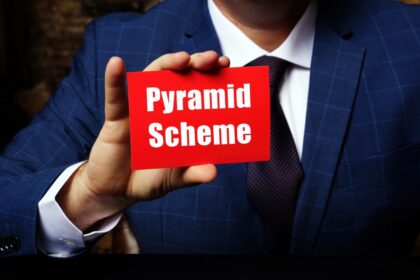 spotting-the-mirage:-how-modern-pyramid-schemes-hide-in-plain-sight