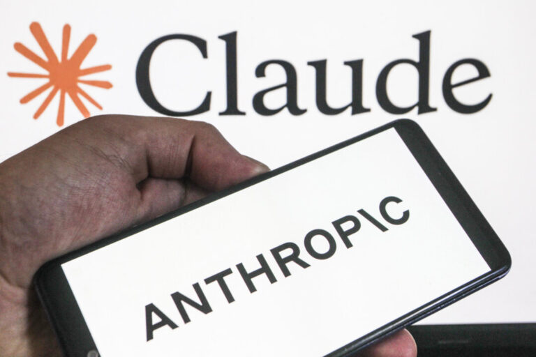 anthropic-to-feed-claude-official-voting-data-ahead-of-november-midterms