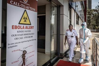 kenya-confirms-2nd-ebola-case,-who-says-no-signs-of-outbreak
