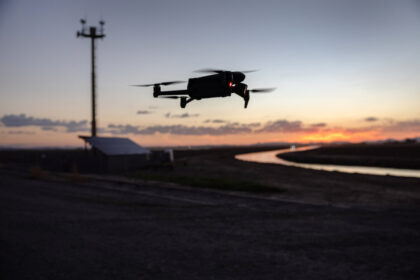 us-prohibits-unauthorized-drones-along-us–mexico-border