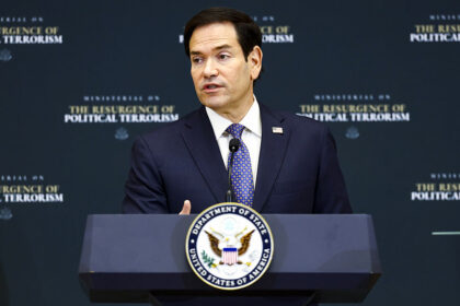us-sanctions-cuban-bank-linked-to-iran