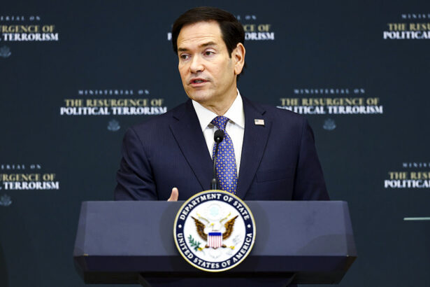 us-sanctions-cuban-bank-linked-to-iran