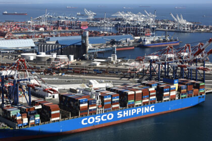 lawmakers-urge-dhs-to-end-reduced-inspections-for-vessels-run-by-chinese-shipping-giant-cosco
